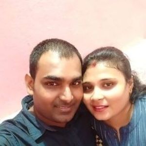 Meet your Posher, Preeti manish